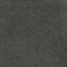 Boost Stone Tarmac 120x120 20mm A67Q Atlas Concorde
