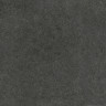 Boost Stone Tarmac 120x120 20mm A67Q Atlas Concorde