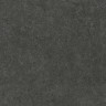 Boost Stone Tarmac 120x120 20mm A67Q Atlas Concorde