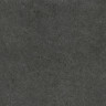 Boost Stone Tarmac 120x120 20mm A67Q Atlas Concorde
