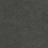 Boost Stone Tarmac 120x120 20mm A67Q Atlas Concorde