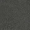 Boost Stone Tarmac 120x120 20mm A67Q Atlas Concorde