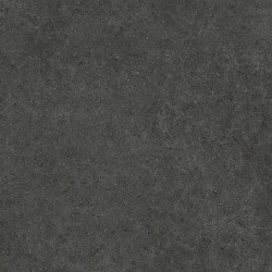 Boost Stone Tarmac 120x120 20mm A67Q Atlas Concorde