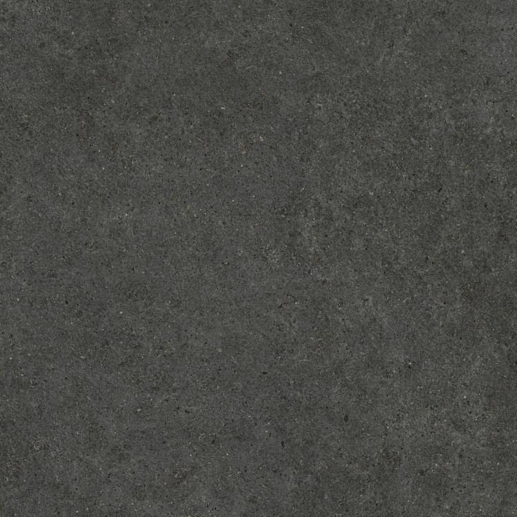 Boost Stone Tarmac 120x120 20mm A67Q Atlas Concorde