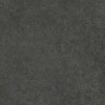 Boost Stone Tarmac 120x120 20mm A67Q Atlas Concorde