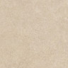 Boost Stone Cream 120x120 20mm A67N Atlas Concorde