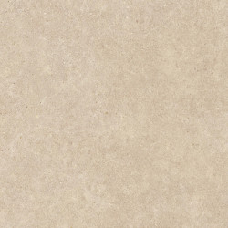 Boost Stone Cream 120x120 20mm A67N Atlas Concorde