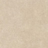 Boost Stone Cream 120x120 20mm A67N Atlas Concorde