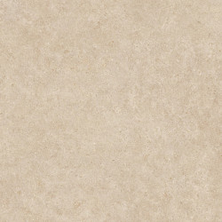 Boost Stone Cream 120x120 20mm A67N Atlas Concorde