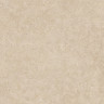 Boost Stone Cream 120x120 20mm A67N Atlas Concorde