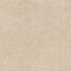 Boost Stone Cream 120x120 20mm A67N Atlas Concorde