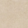 Boost Stone Cream 120x120 20mm A67N Atlas Concorde