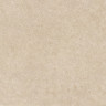 Boost Stone Cream 120x120 20mm A67N Atlas Concorde