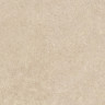 Boost Stone Cream 120x120 20mm A67N Atlas Concorde