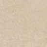 Boost Stone Cream 120x120 20mm A67N Atlas Concorde