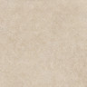 Boost Stone Cream 120x120 20mm A67N Atlas Concorde
