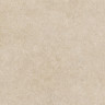 Boost Stone Cream 120x120 20mm A67N Atlas Concorde