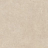 Boost Stone Cream 120x120 20mm A67N Atlas Concorde
