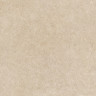 Boost Stone Cream 120x120 20mm A67N Atlas Concorde