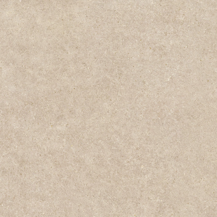Boost Stone Cream 120x120 20mm A67N Atlas Concorde