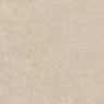 Boost Stone Cream 120x120 20mm A67N Atlas Concorde