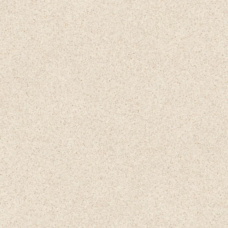 Pinch Beige  120x120 M8DA Marazzi