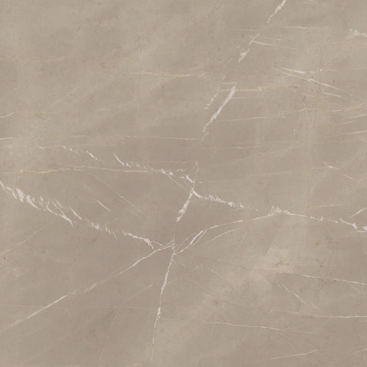 Grande Marble Look Tafu  120x120 MEMN Marazzi