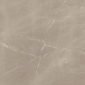 Grande Marble Look Tafu  120x120 MEMN Marazzi