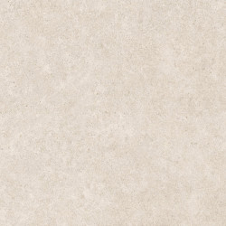 Boost Stone White 120x120 20mm A67M Atlas Concorde