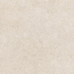 Boost Stone White 120x120 20mm A67M Atlas Concorde