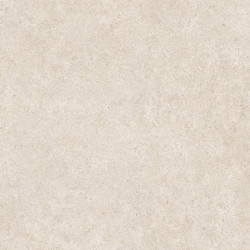 Boost Stone White 120x120 20mm A67M Atlas Concorde