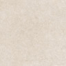 Boost Stone White 120x120 20mm A67M Atlas Concorde