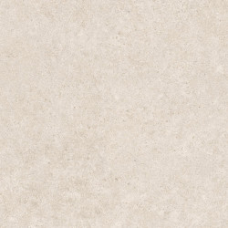 Boost Stone White 120x120 20mm A67M Atlas Concorde