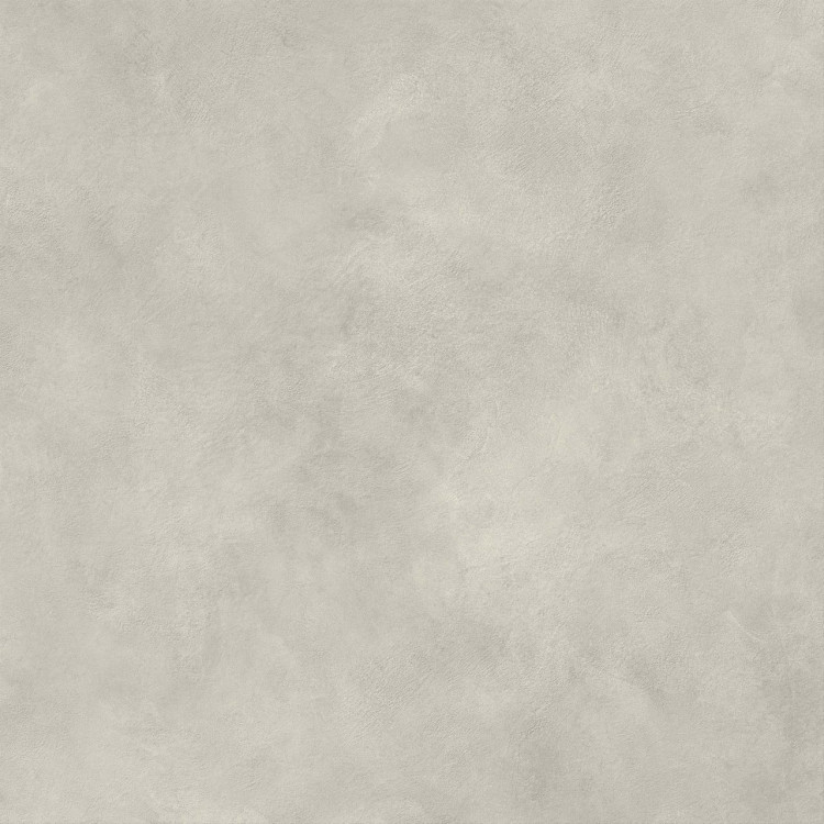 Boost Expression Haze 120x120 Grip AYUO Atlas Concorde