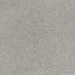 Boost Stone Grey 120x120 20mm A67P Atlas Concorde