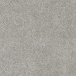 Boost Stone Grey 120x120 20mm A67P Atlas Concorde
