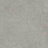 Boost Stone Grey 120x120 20mm A67P Atlas Concorde