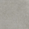 Boost Stone Grey 120x120 20mm A67P Atlas Concorde