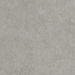 Boost Stone Grey 120x120 20mm A67P Atlas Concorde
