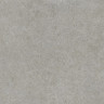 Boost Stone Grey 120x120 20mm A67P Atlas Concorde