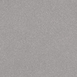 Pinch Dark Grey 120x120 M8DD Marazzi