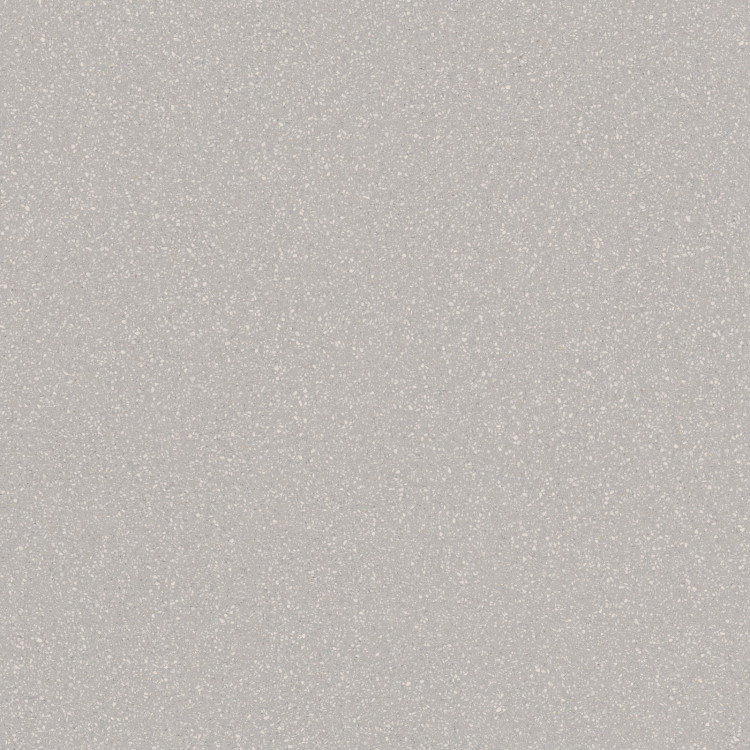 Pinch Light Grey  120x120 M8DC Marazzi