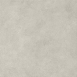 Boost Expression Haze 120x120 - 20mm AYRT Atlas Concorde