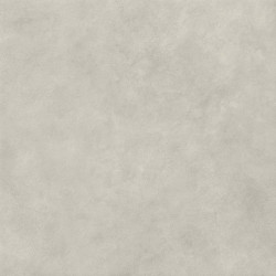 Boost Expression Haze 120x120 - 20mm AYRT Atlas Concorde