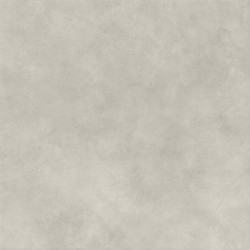 Boost Expression Haze 120x120 - 20mm AYRT Atlas Concorde