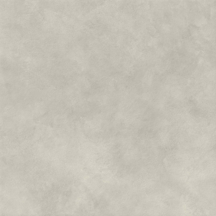 Boost Expression Haze 120x120 - 20mm AYRT Atlas Concorde