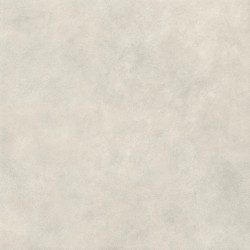 Boost Expression Ice 120x120 - 20mm AYRS Atlas Concorde