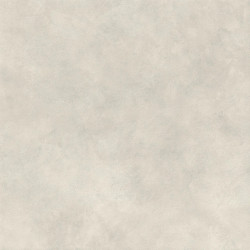 Boost Expression Ice 120x120 - 20mm AYRS Atlas Concorde