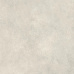 Boost Expression Ice 120x120 - 20mm AYRS Atlas Concorde