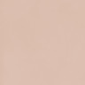 Grande Resin Look Rosa Antico Satin  120x120 MGLP Marazzi